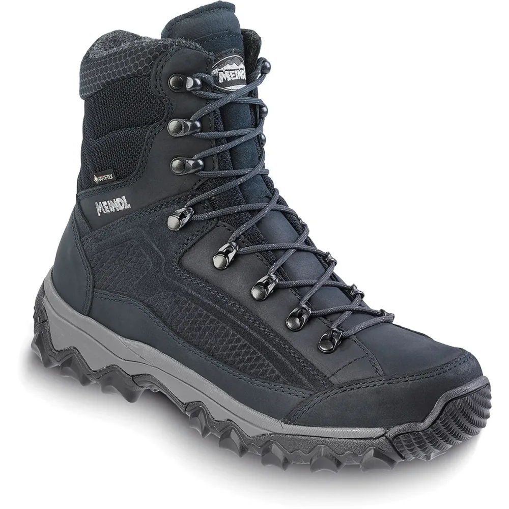 Meindl Damen Telfs GTX Schuhe
