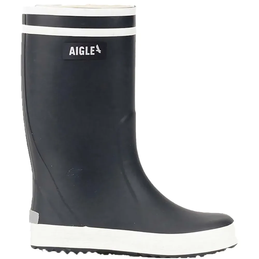 Aigle Kinder Lolly Pop 2 Gummistiefel