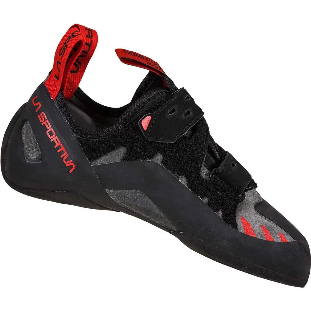 La Sportiva Herren Tarantula Boulder Kletterschuhe