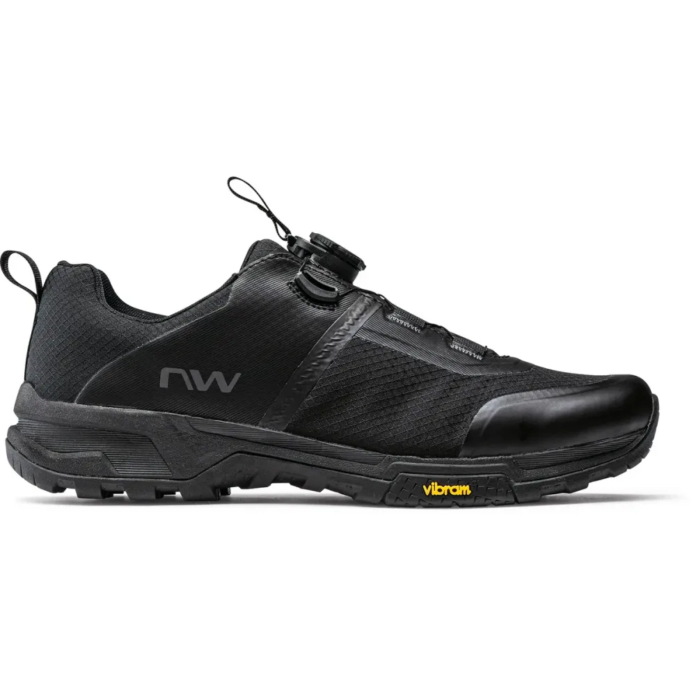 Northwave Crossland Plus Radschuhe