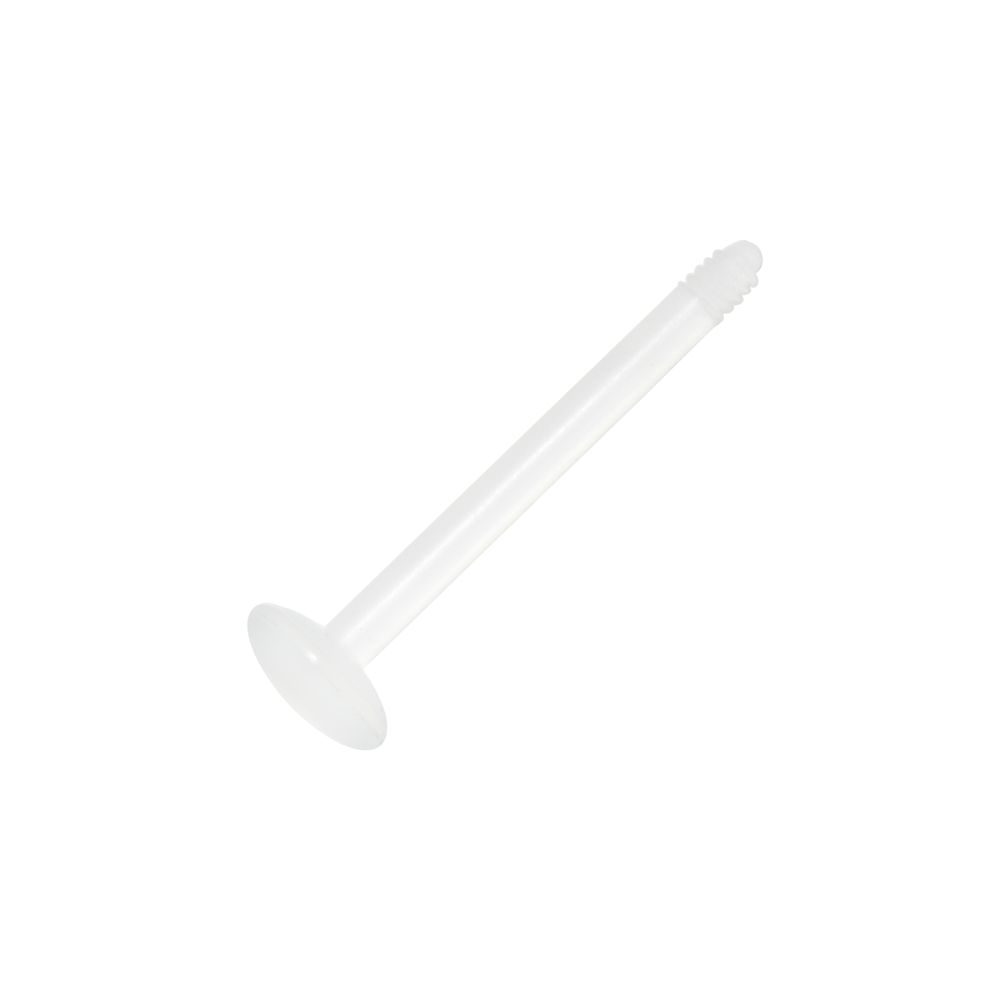 Bioplast Piercingstab