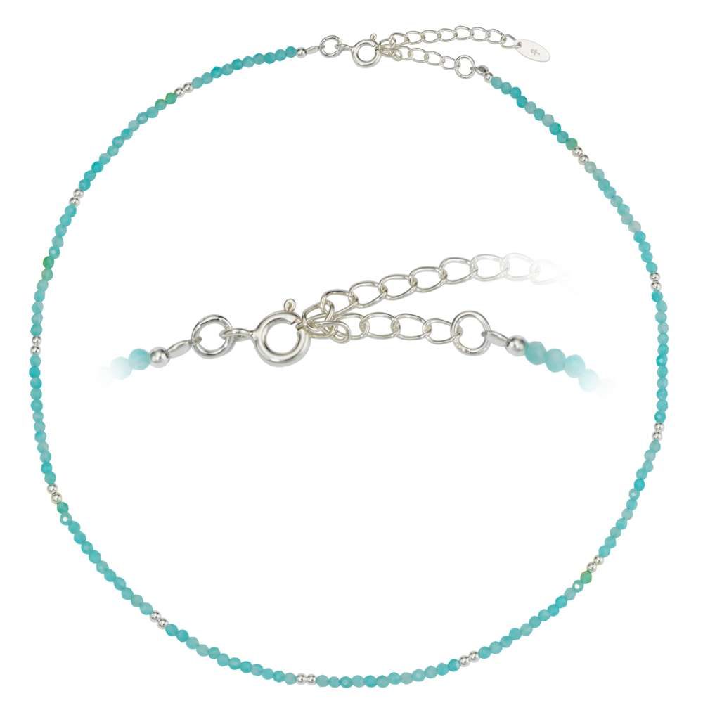 Choker