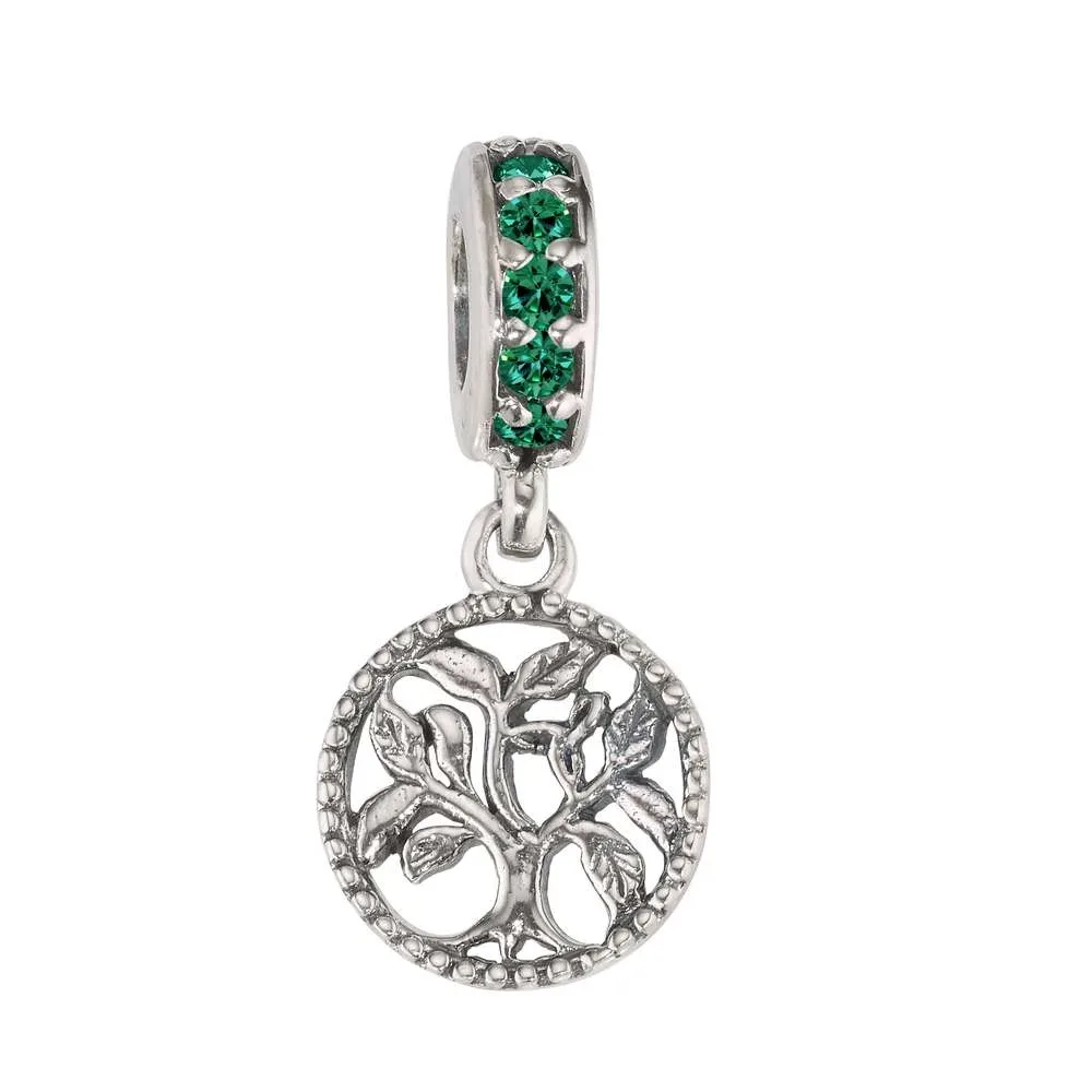 Charm