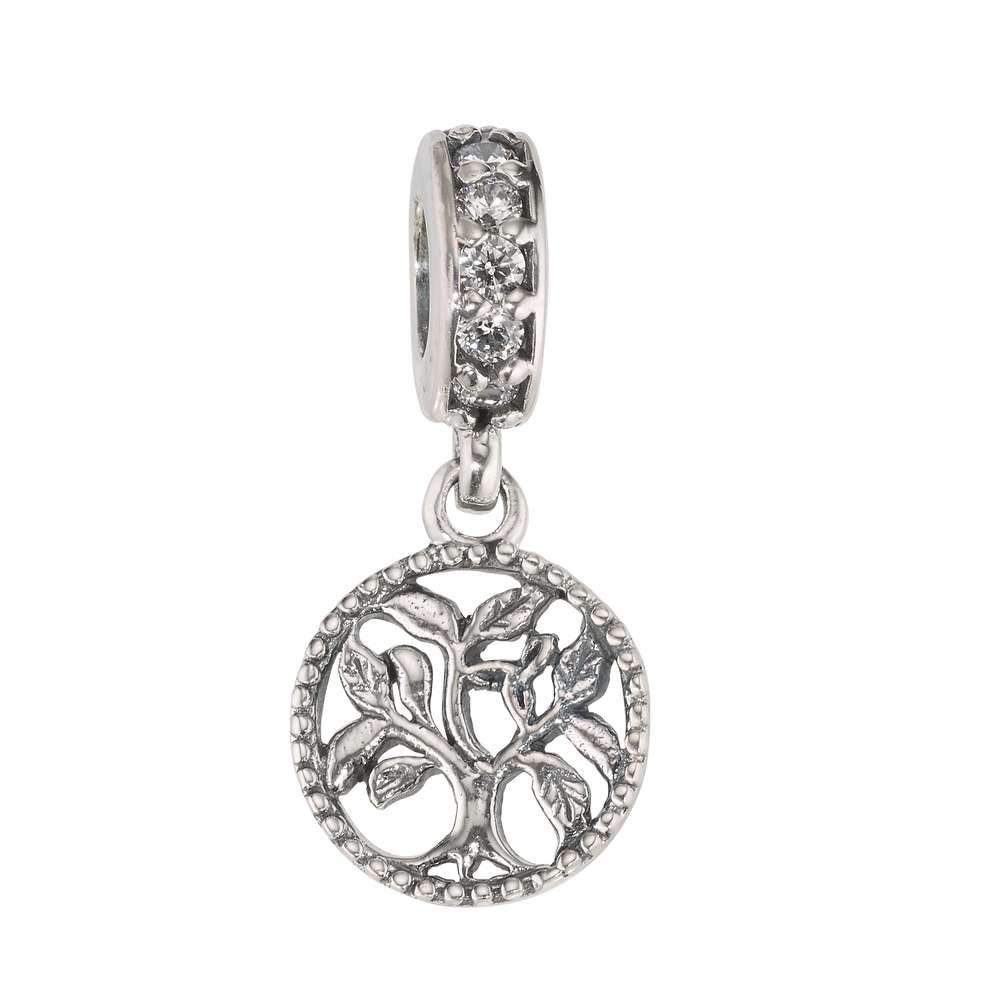 Charm