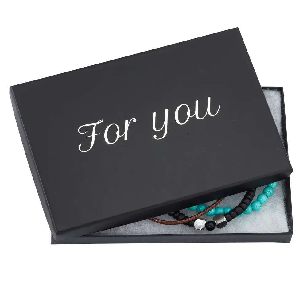 Geschenkverpackung