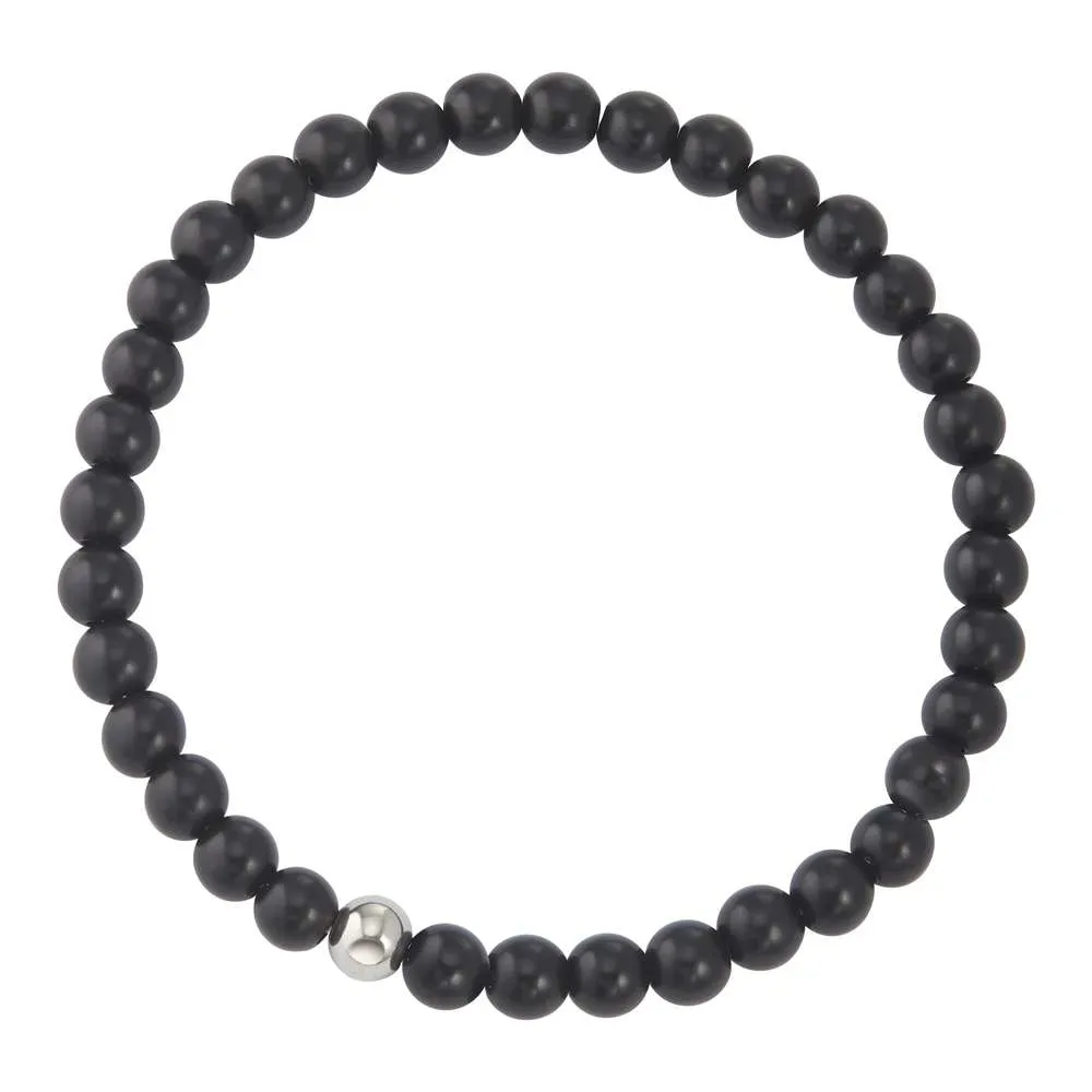 Acrylglas-Armband