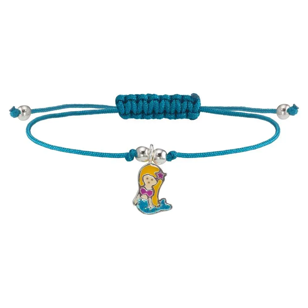 Kinder Armband