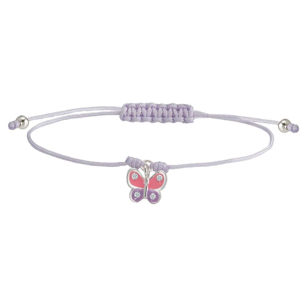 Kinder Armband