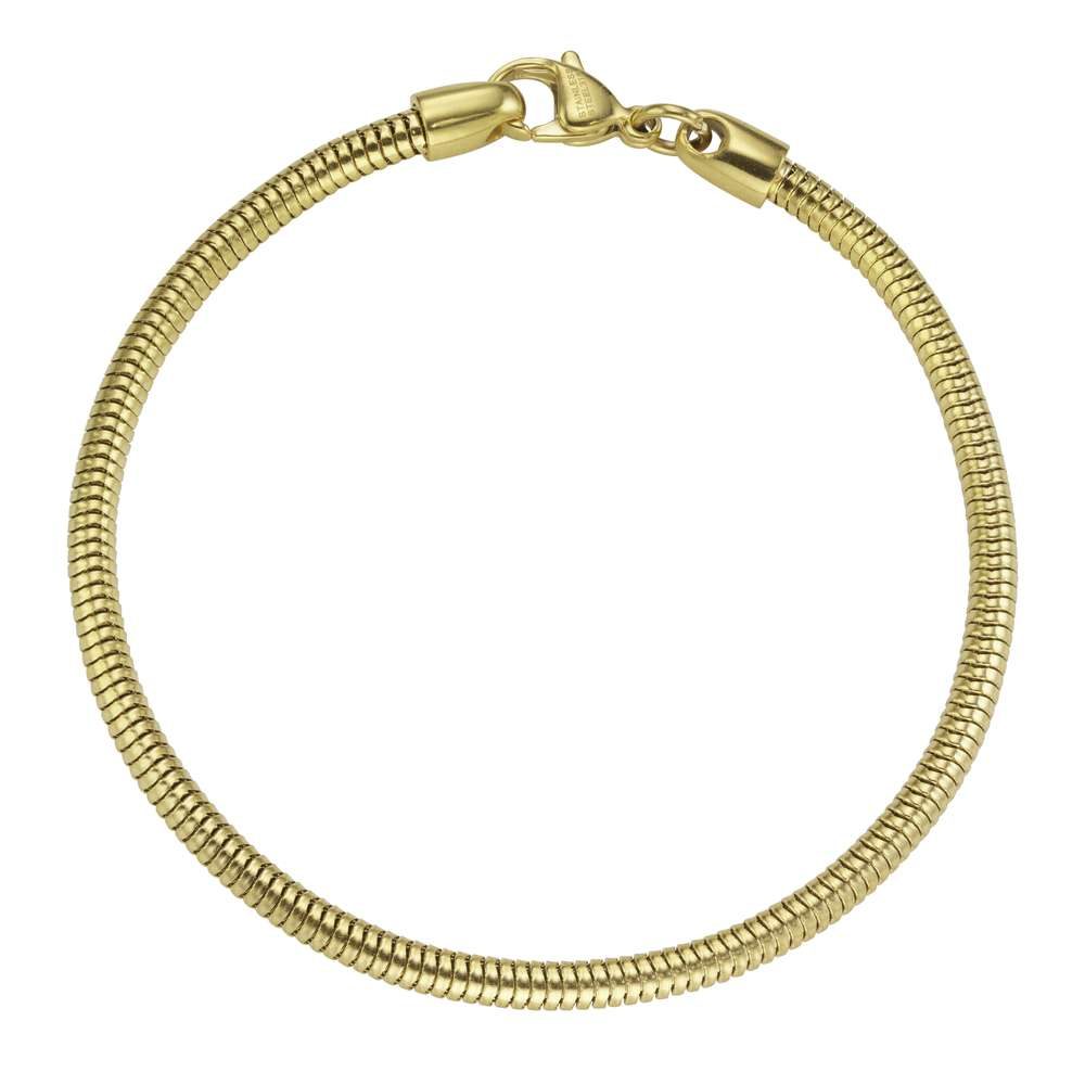 Bead Armkette