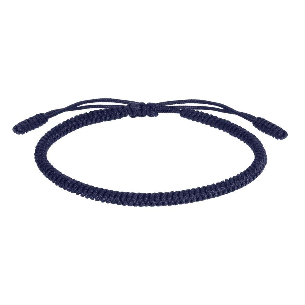 Geknüpftes Armband