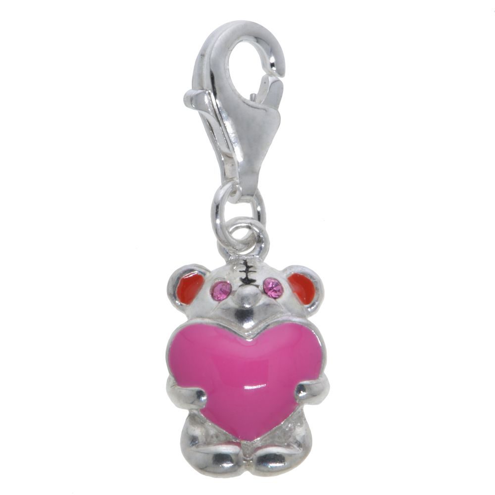 Kinder Charm