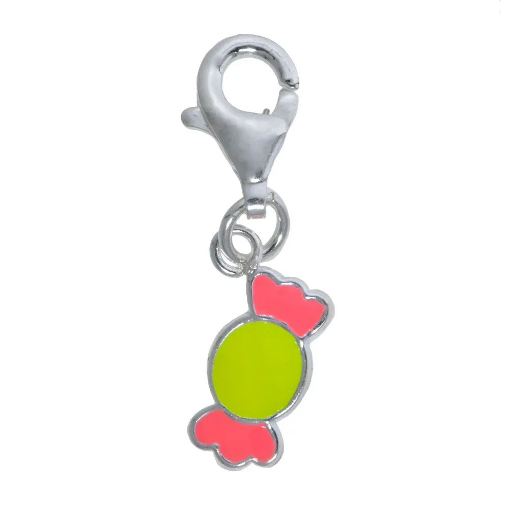 Kinder Charm