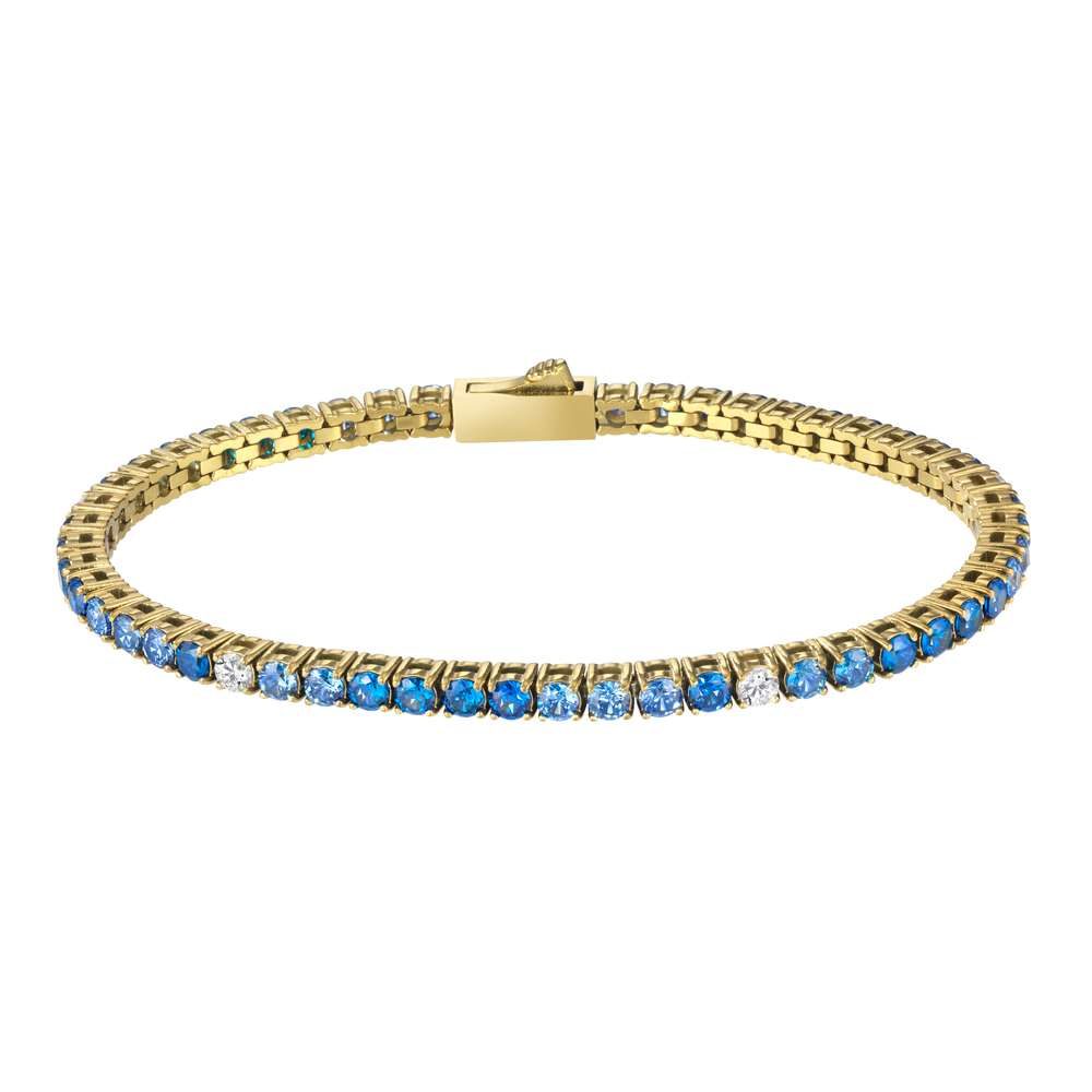 Tennis Armband