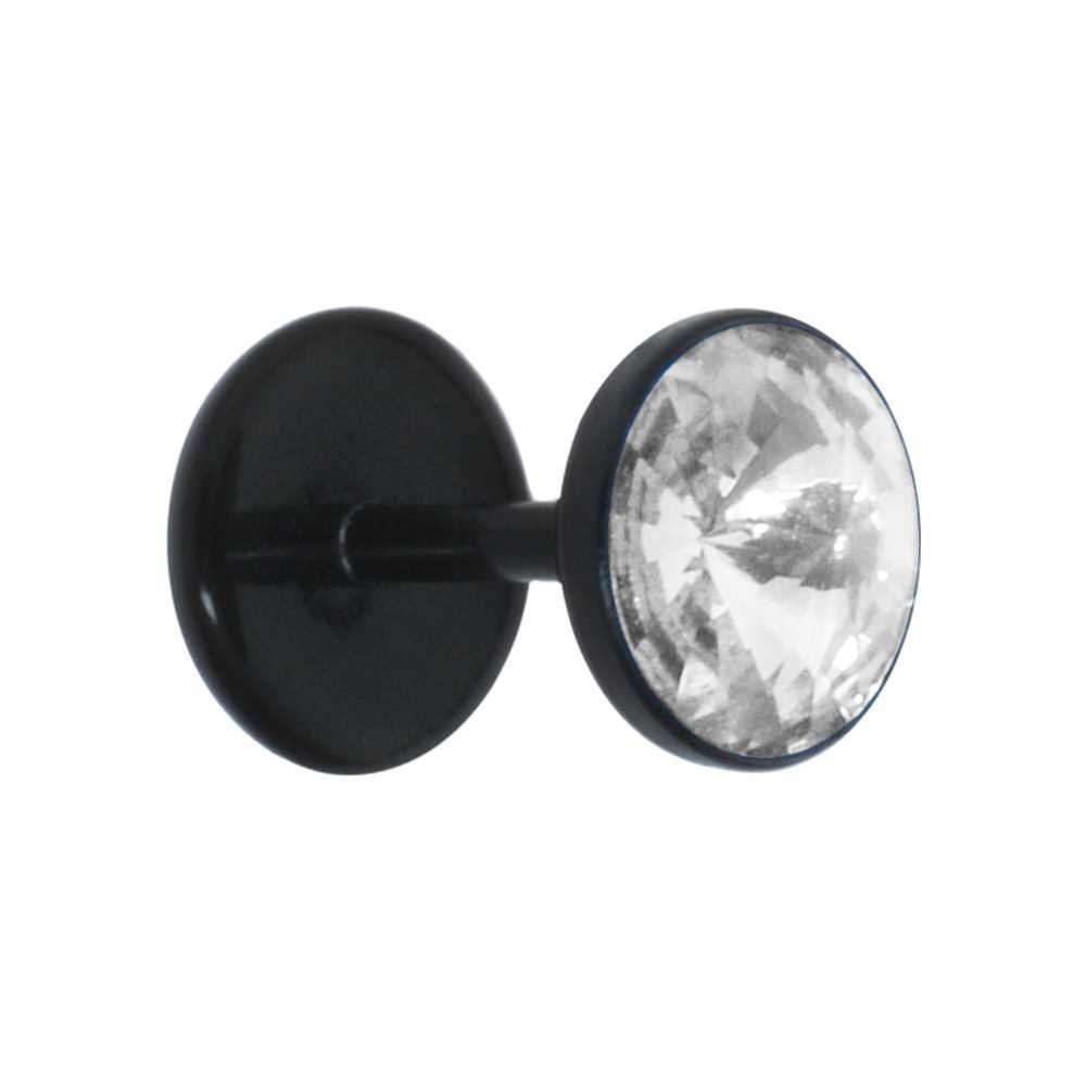 Bioplast Fake-Plug