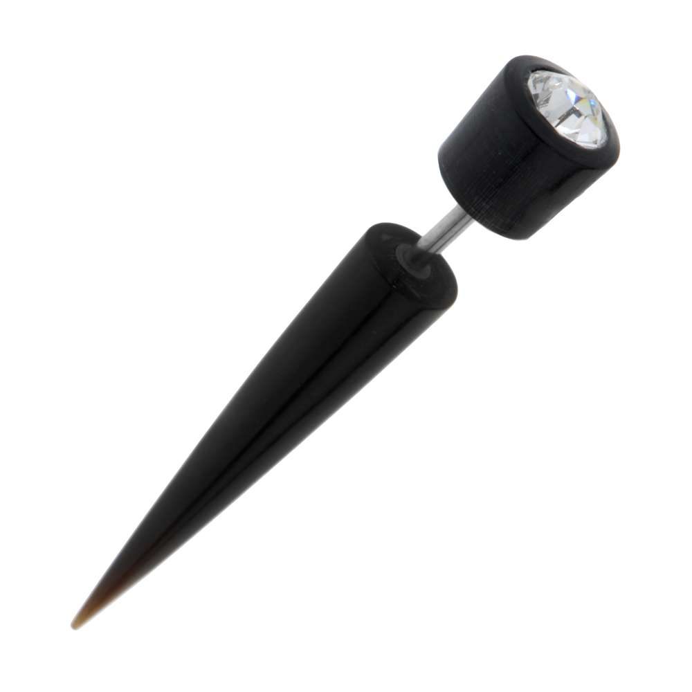 Fake-Plug