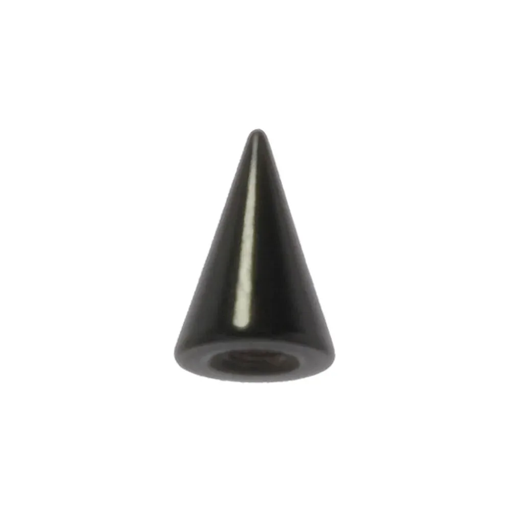 1.6mm Piercingverschluss