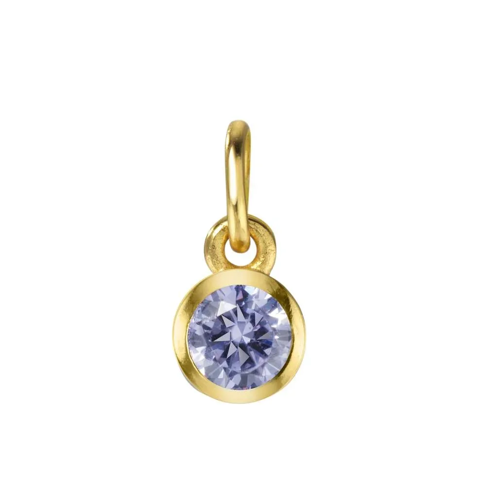 Birthstone Juni