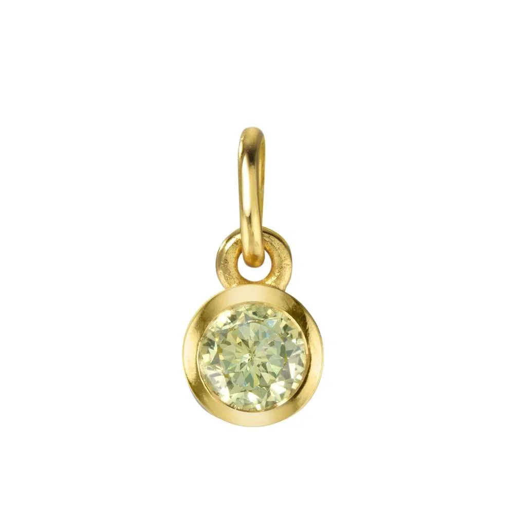 Birthstone August