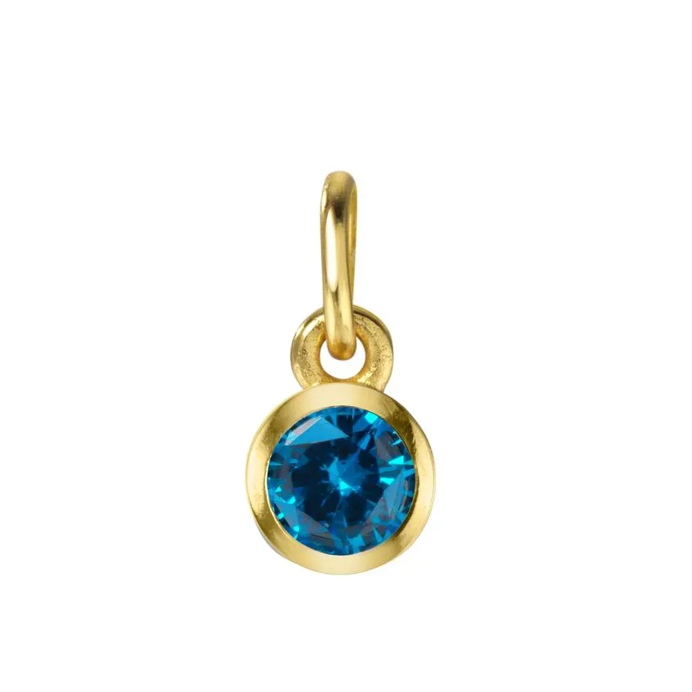 Birthstone September