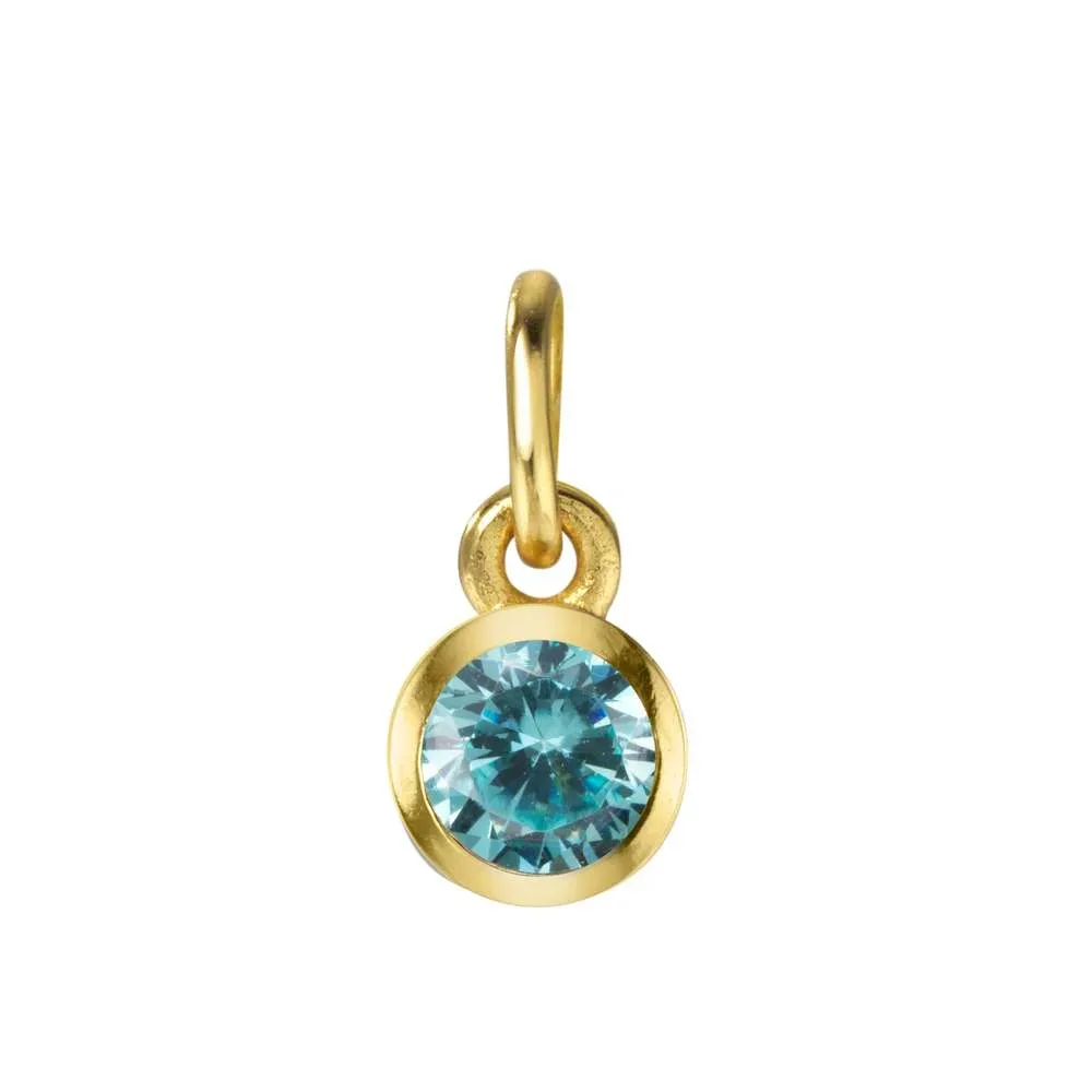 Birthstone Dezember