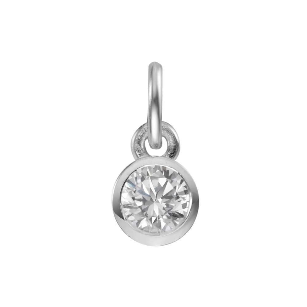 Birthstone April