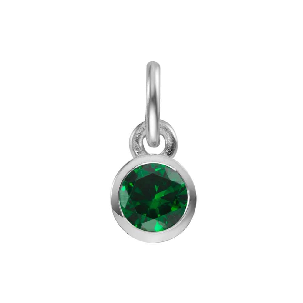 Birthstone Mai