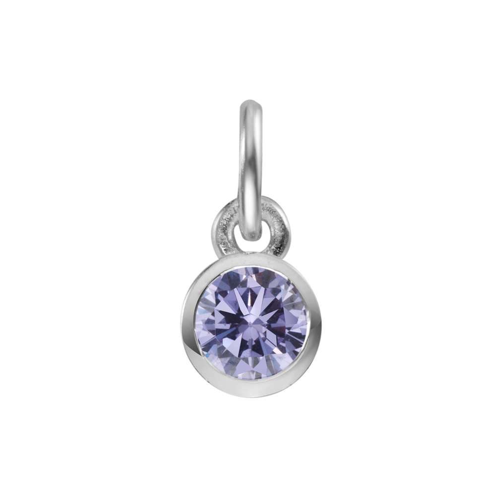 Birthstone Juni