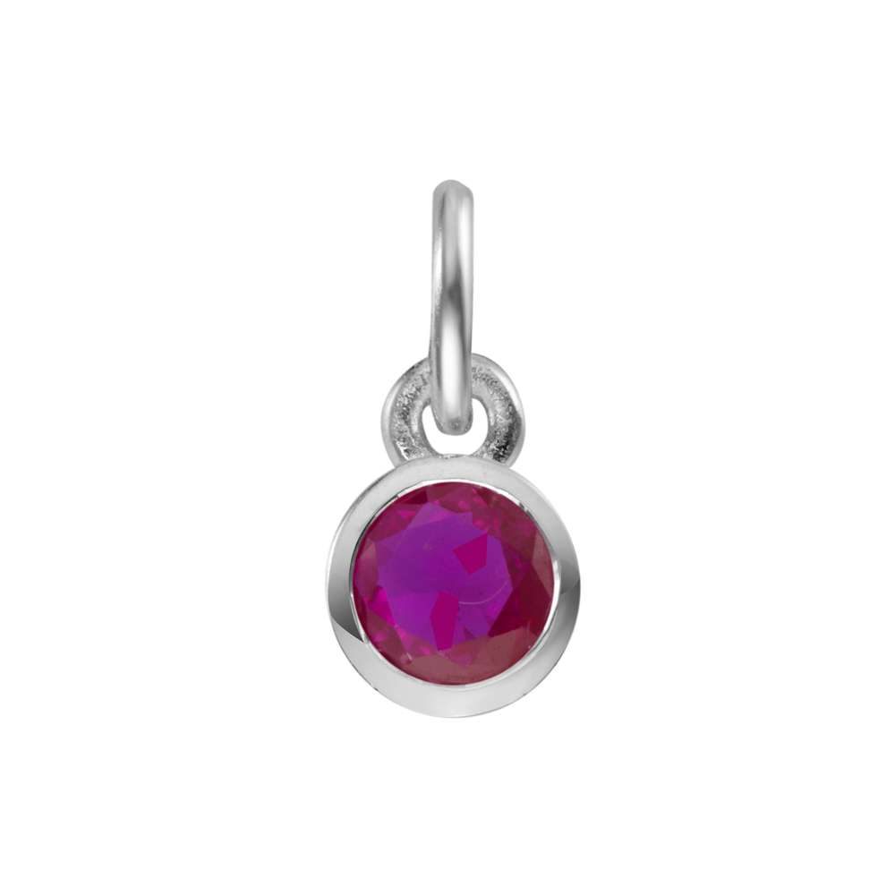 Birthstone Juli