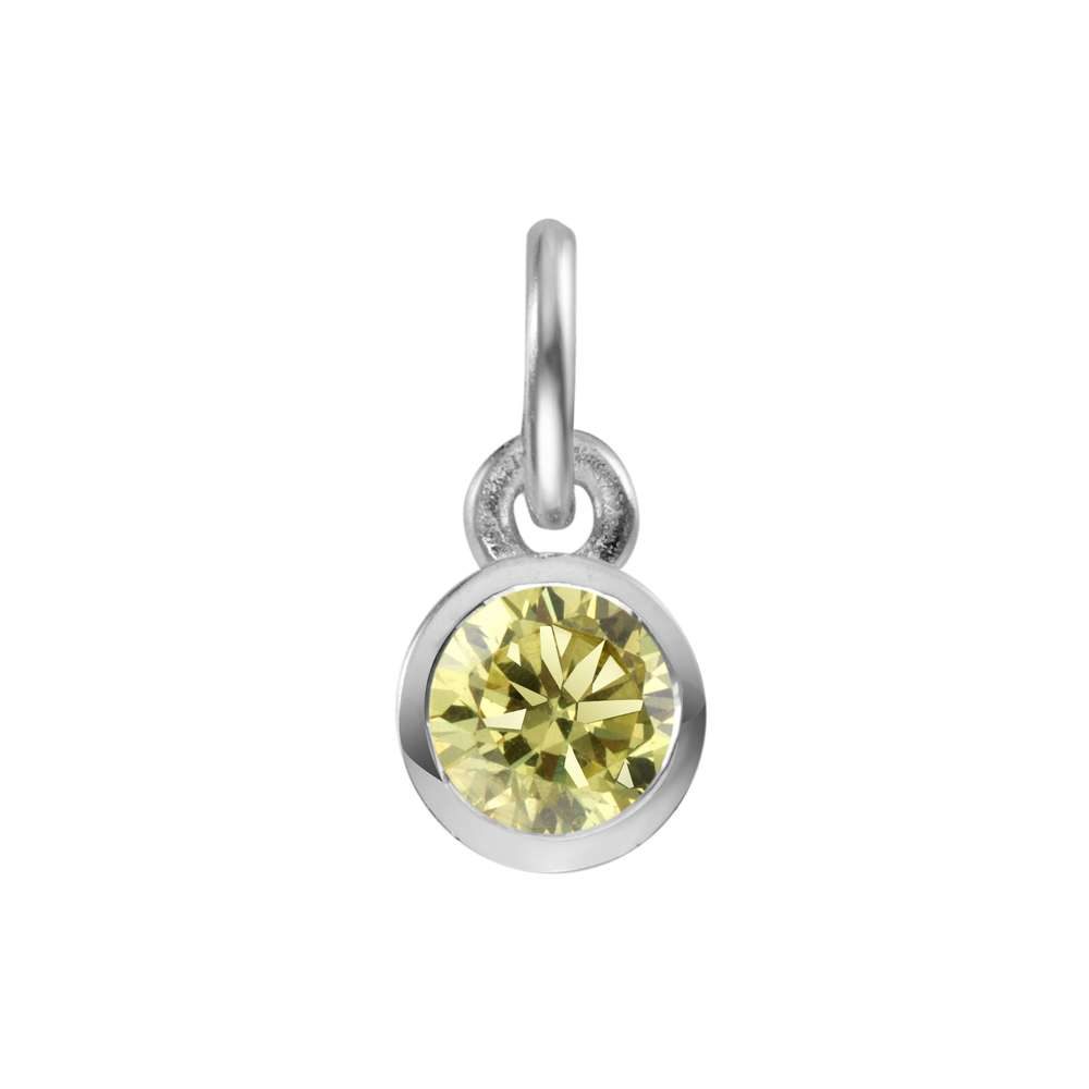 Birthstone August