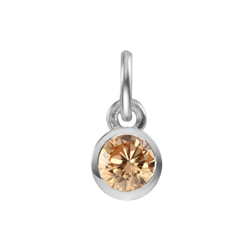 Birthstone November