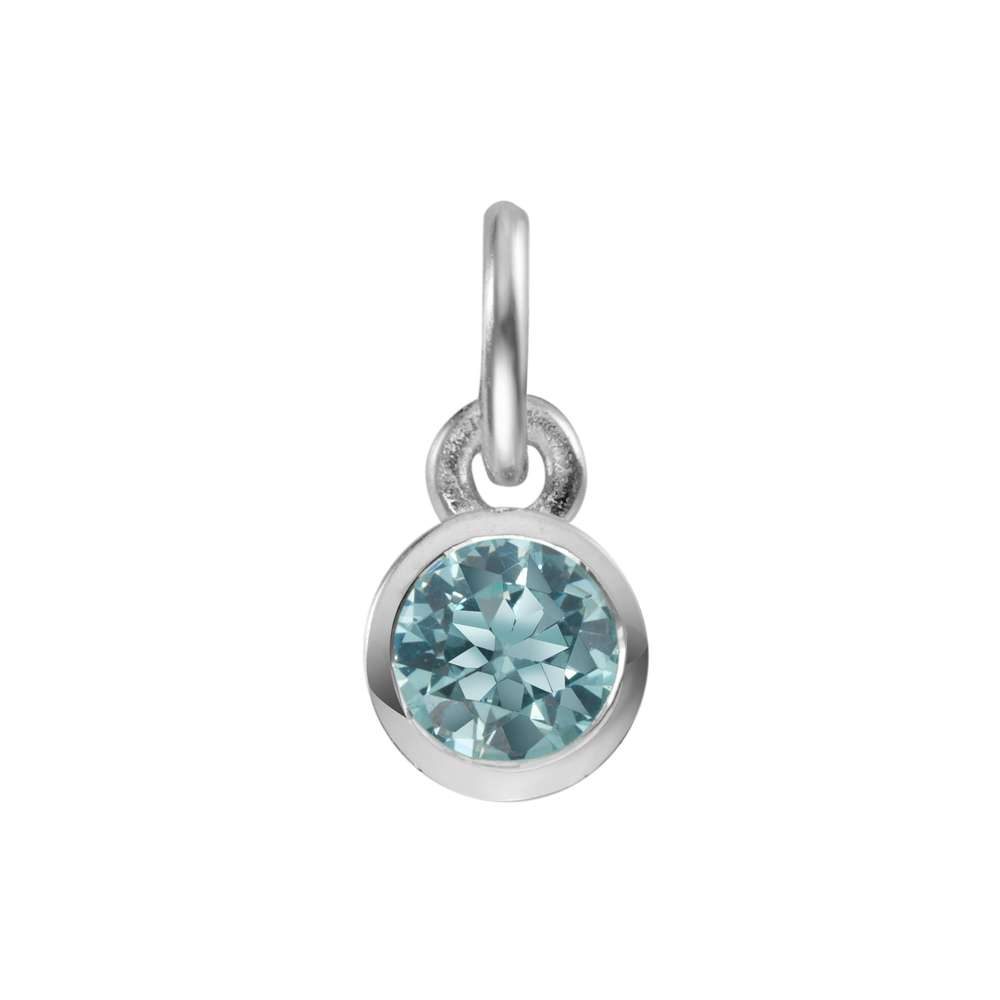 Birthstone Dezember