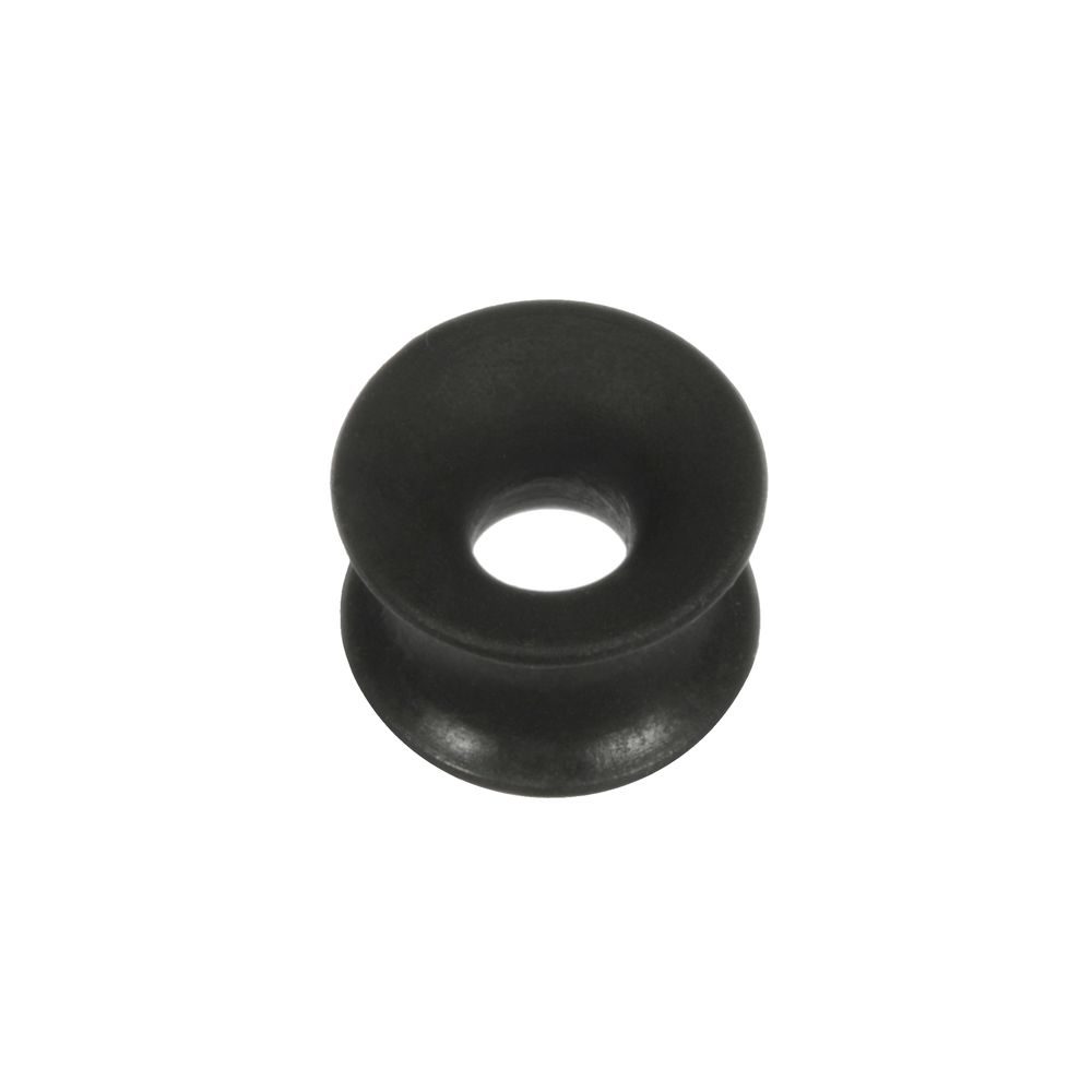 Silikon Plug