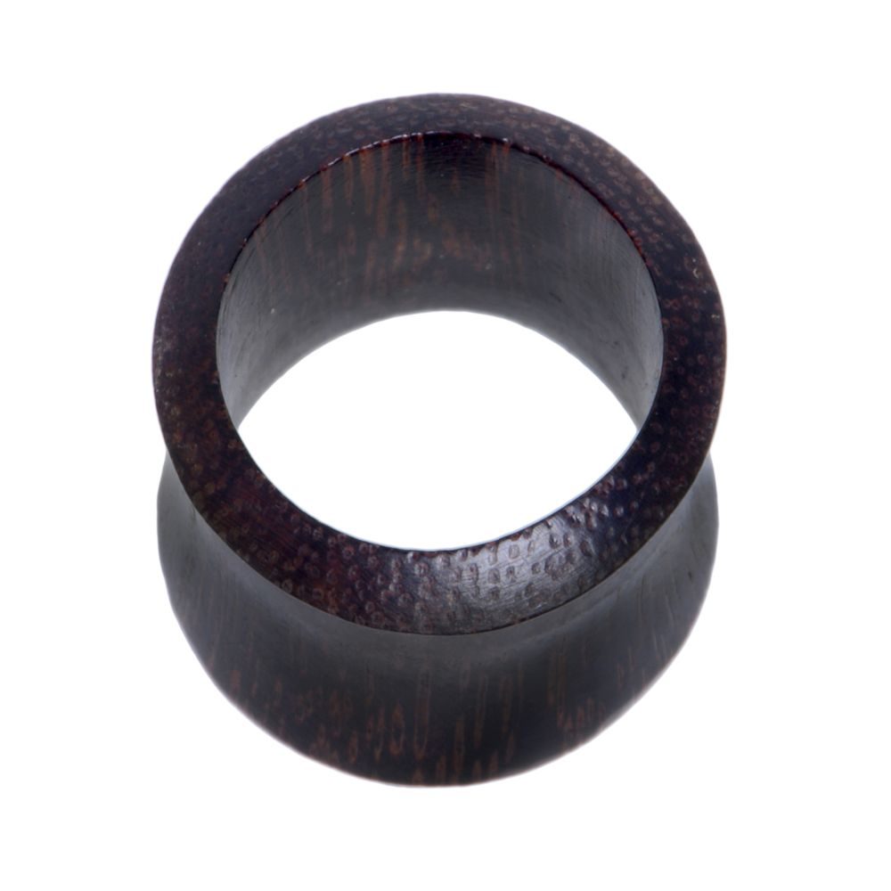 Holz Plug