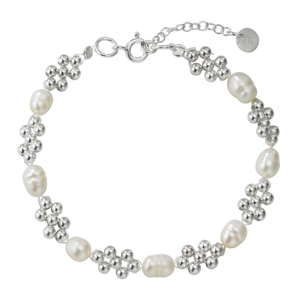 Perlen Armband