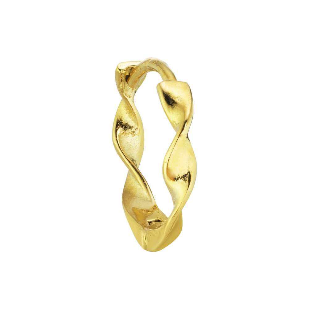 Nasenring