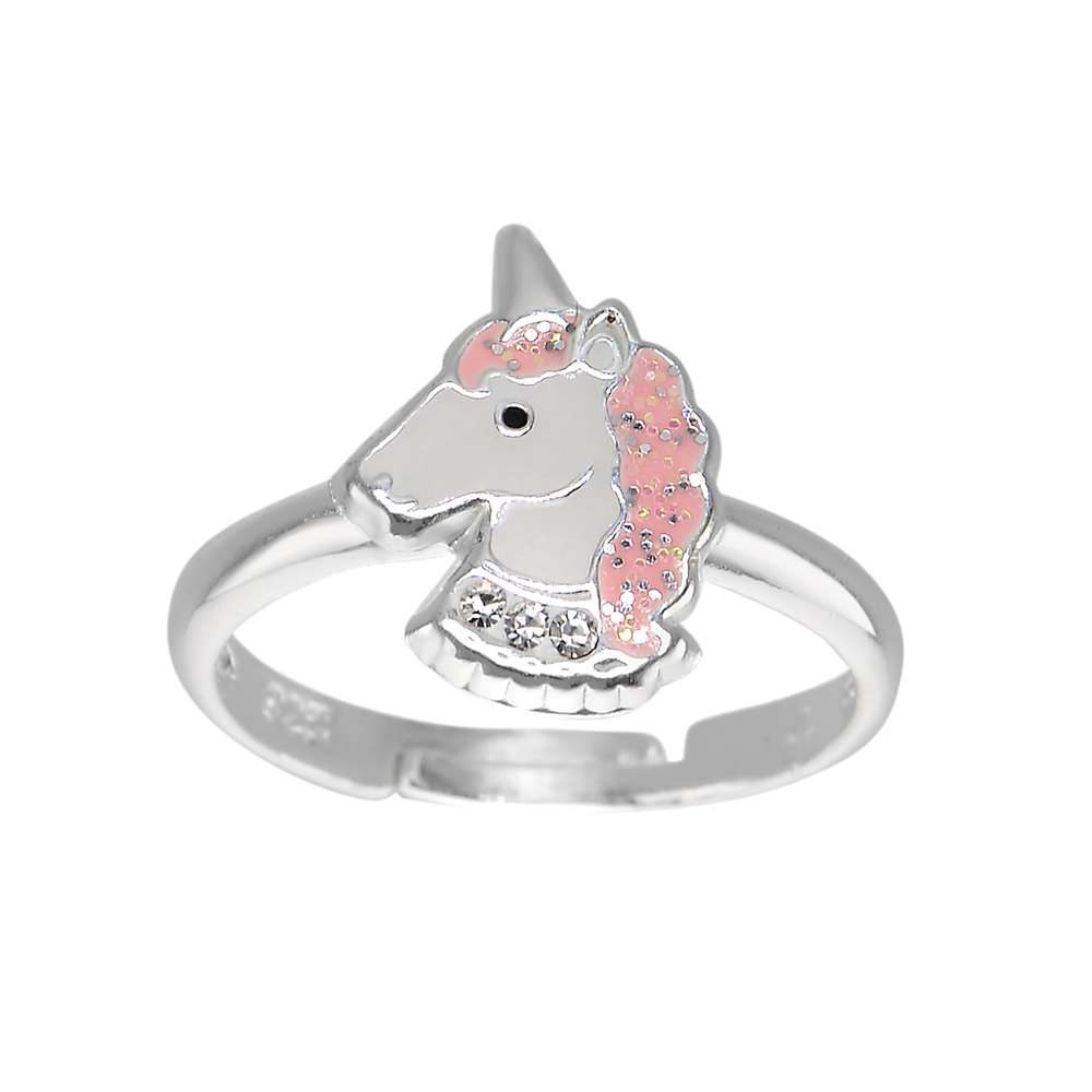 Kinder Ring