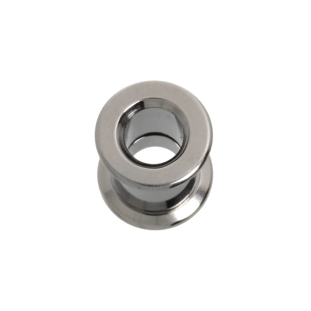 Titan Plug