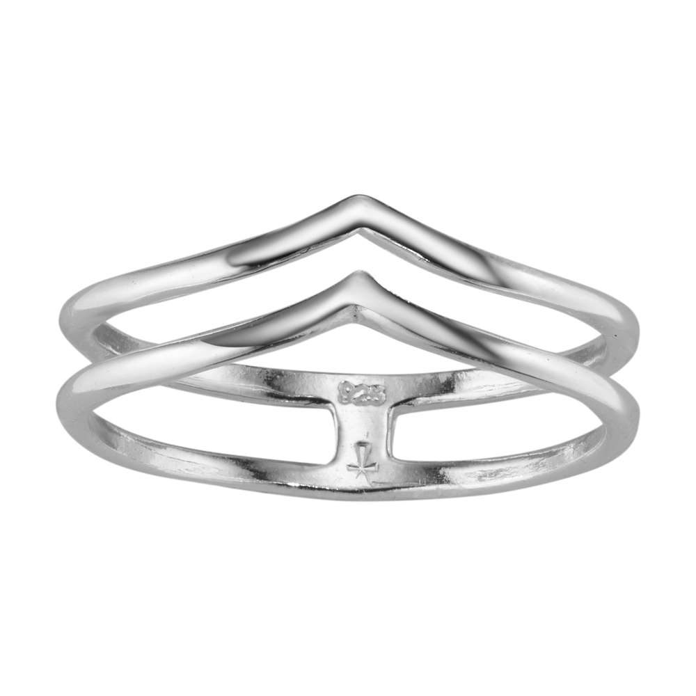 Midi Ring
