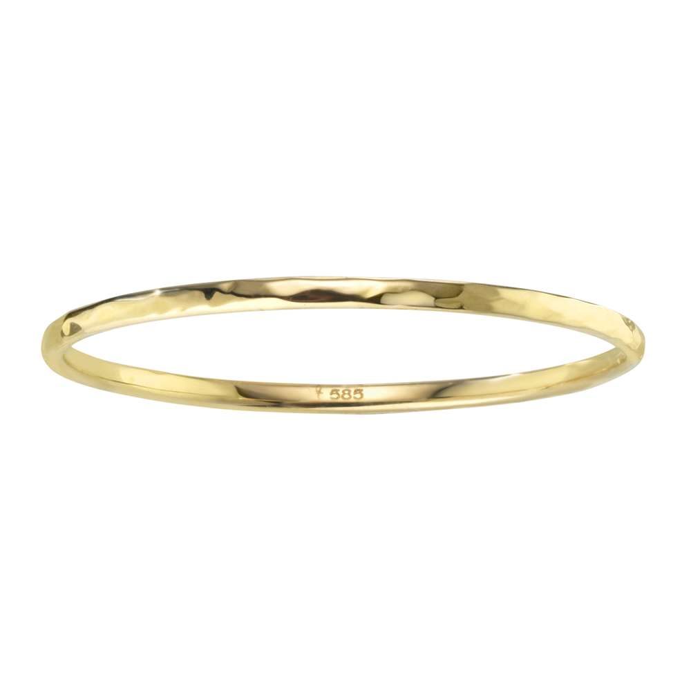 14K Ring