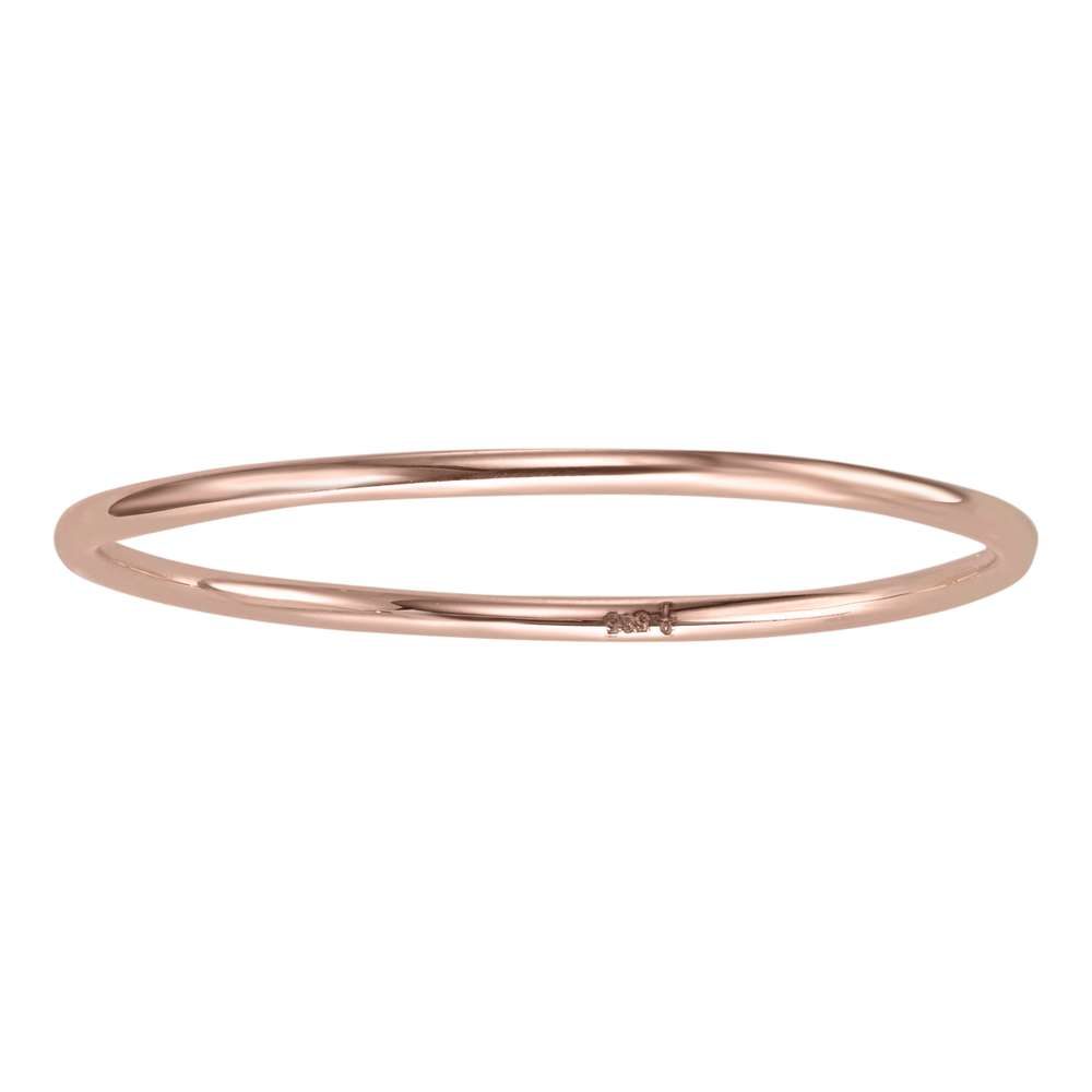 Echtgold Ring