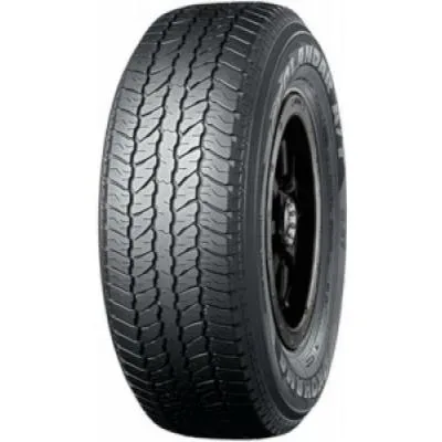 Geolandar A/T (G31A)