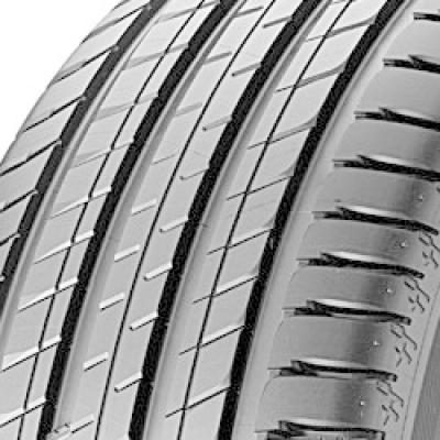 Michelin Latitude Sport 3 ( 255/45 R20 101W AO )