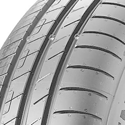 Goodyear EfficientGrip Performance ( 185/55 R15 82V )