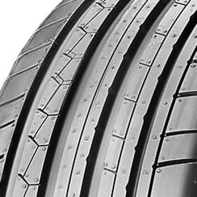 Dunlop SP Sport Maxx GT ( 295/30 ZR20 (101Y) XL MO )