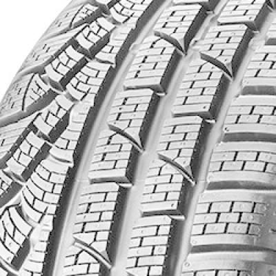 Pirelli W 270 SottoZero S2 ( 305/30 R20 103W XL , MO )
