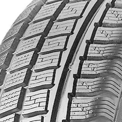 Discoverer M+S Sport bss