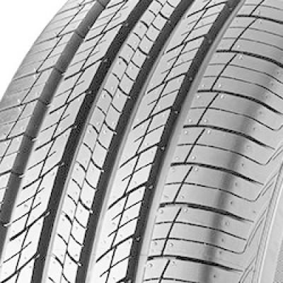 Hankook Dynapro HP2 (RA33) ( 255/65 R17 110H SBL )