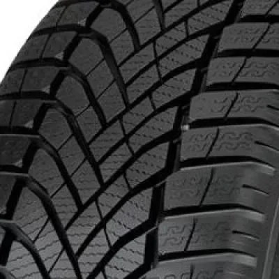 EUROWINTER HS02 blk