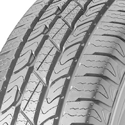 Nexen Roadian HTX RH5 ( 235/60 R18 103V 4PR , RPB )
