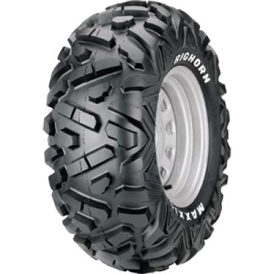 Maxxis M918 Bighorn ( 30x10.00 R14 TL 60M Hinterrad, Vorderrad )